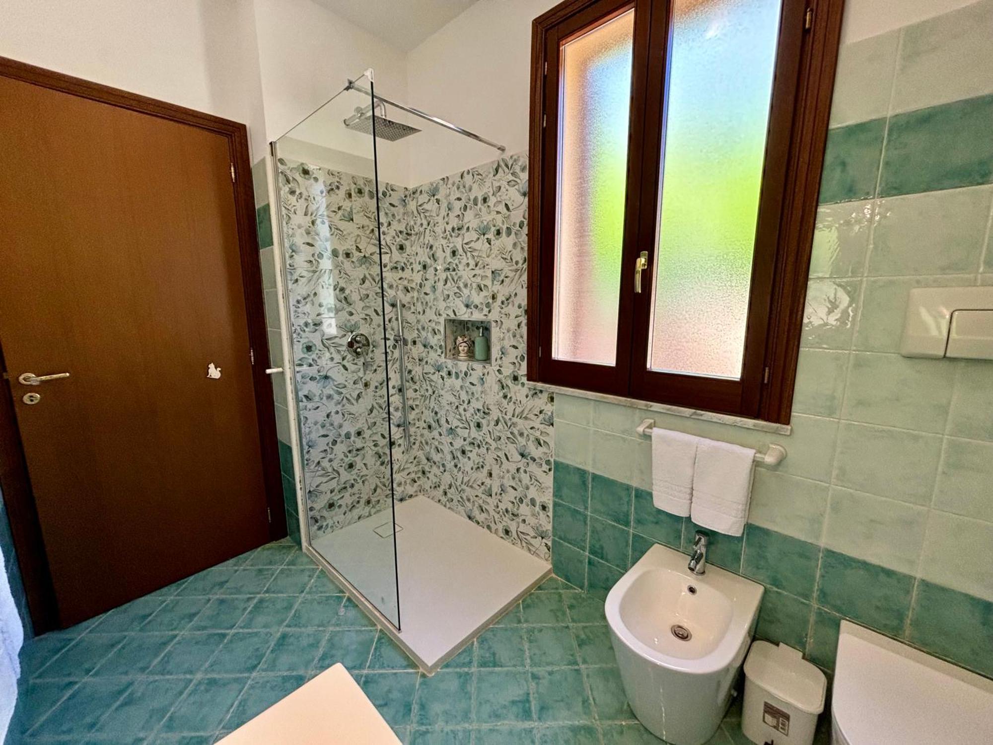 Casa Miraflores Cefalù Εξωτερικό φωτογραφία