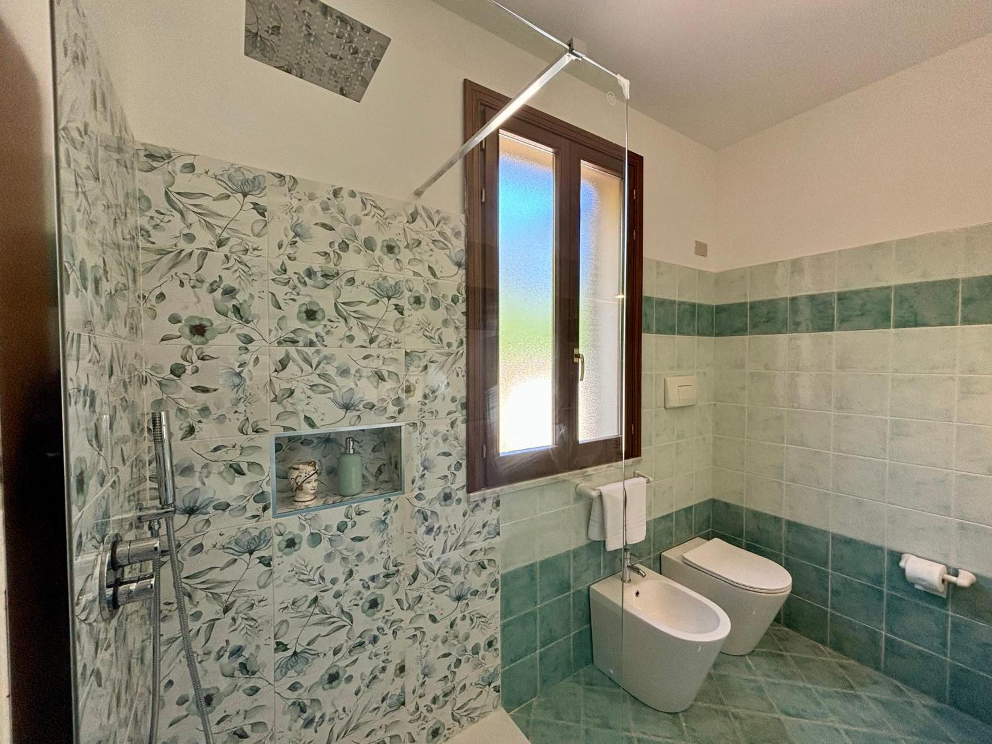 Casa Miraflores Cefalù Εξωτερικό φωτογραφία